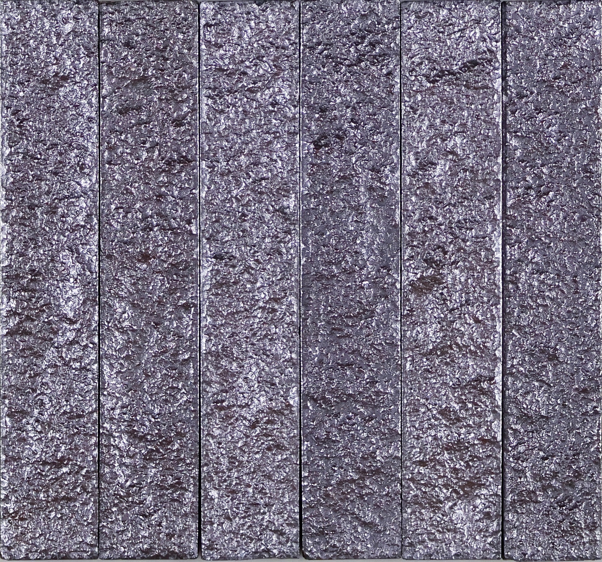 Kohsai Sample - Mittsu Japanese Tiles UAE
