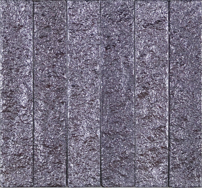 Kohsai Sample - Mittsu Japanese Tiles UAE