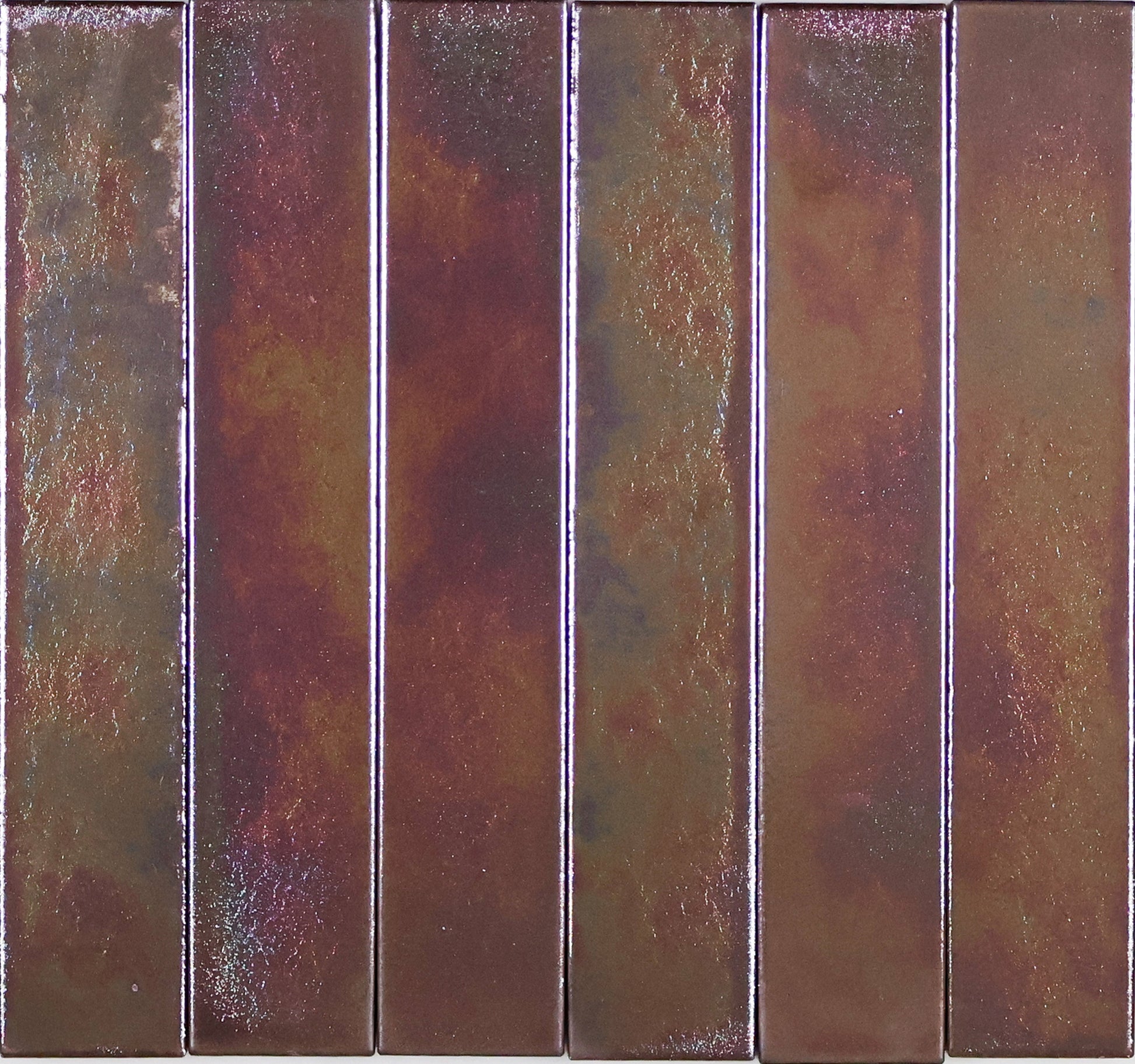 Kohsai Sample - Mittsu Japanese Tiles UAE