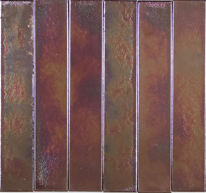 Kohsai Sample - Mittsu Japanese Tiles UAE