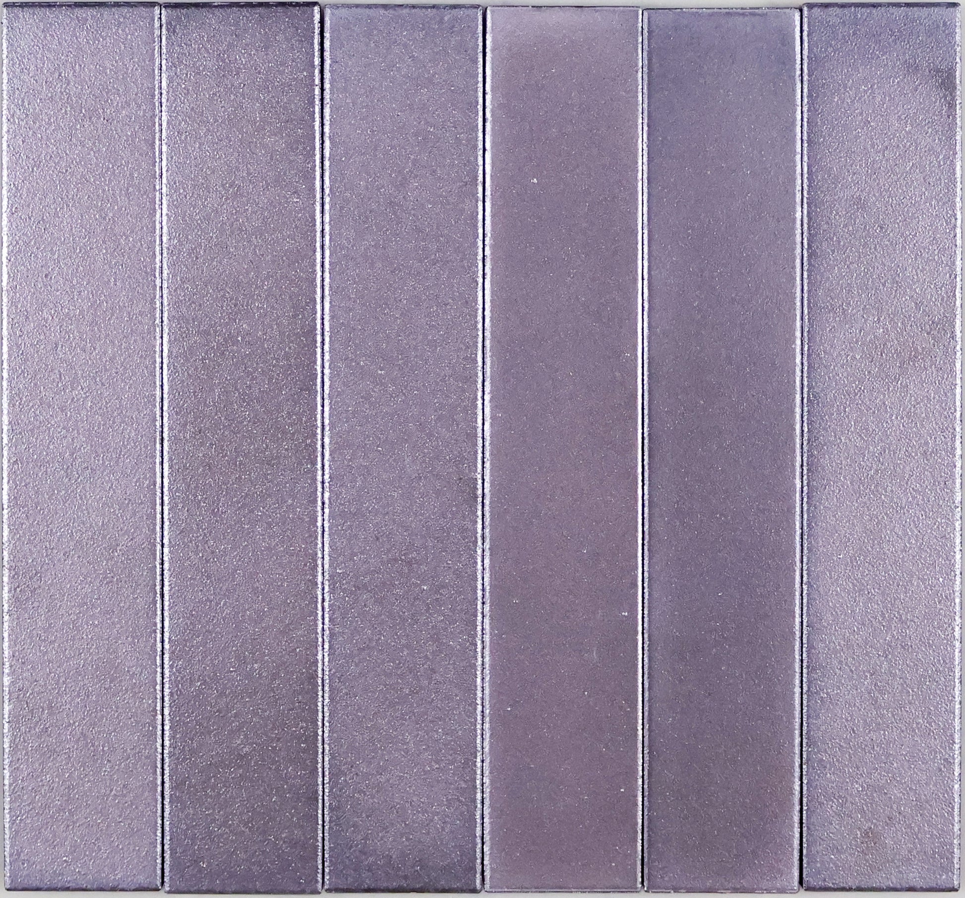 Kohsai Sample - Mittsu Japanese Tiles UAE