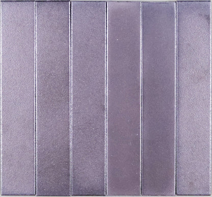 Kohsai Sample - Mittsu Japanese Tiles UAE