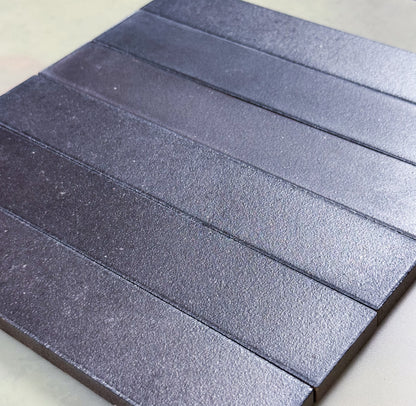 Kohsai Sample - Mittsu Japanese Tiles UAE
