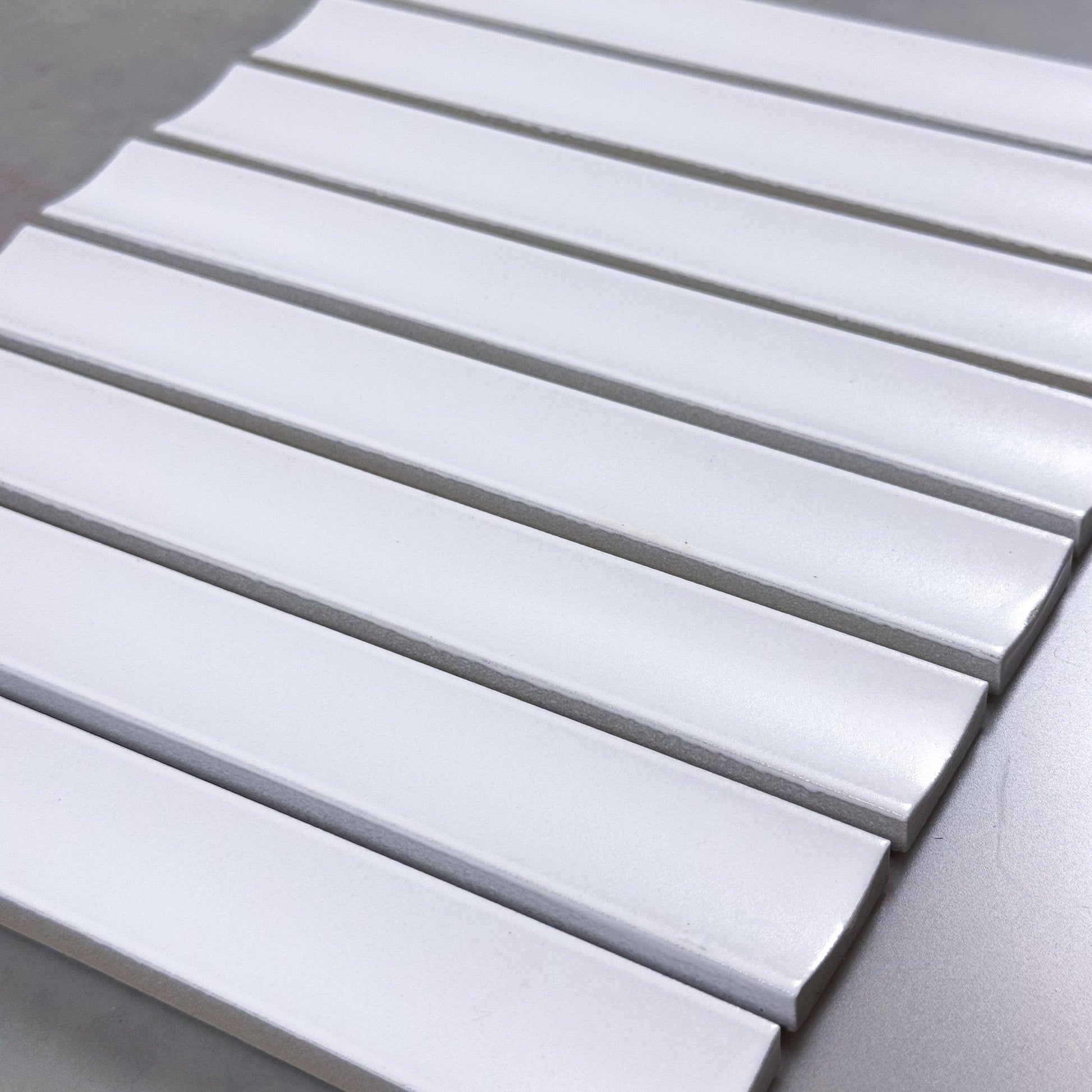 Ka-Bu - Mittsu Japanese Tiles UAE