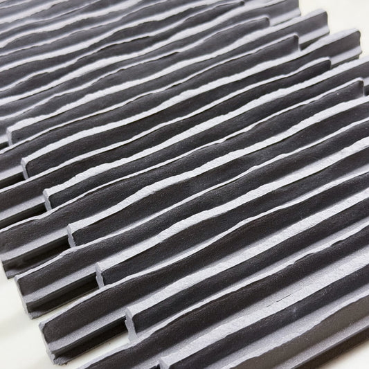 Sureto Sample - Mittsu Japanese Tiles UAE