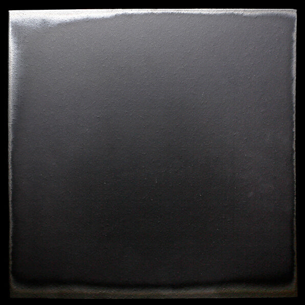 Koyo Ibushi Jin Tile Sample | Japanese Ceramic Tiles UAE