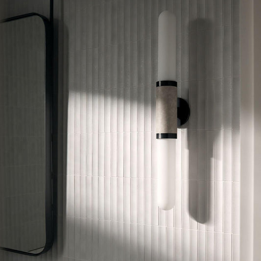 Ka-Bu Sample - Mittsu Japanese Tiles UAE