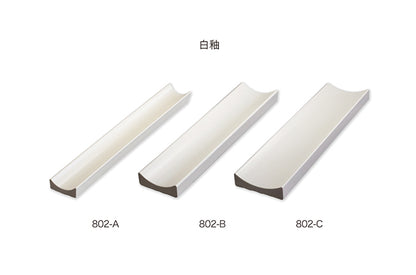 Kenzan No. 802 Sample