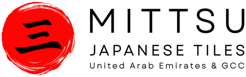 MITTSU_JAPANESE_TILES_United_A