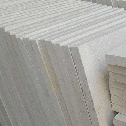 Balinese White Palimanan Sample