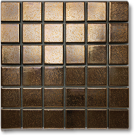 Zipang Collection | Japanese Metallic Ceramic Tiles UAE
